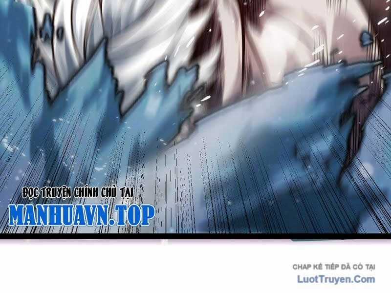 Tội Ác Chi Thành - Chương 5 - Trang 168