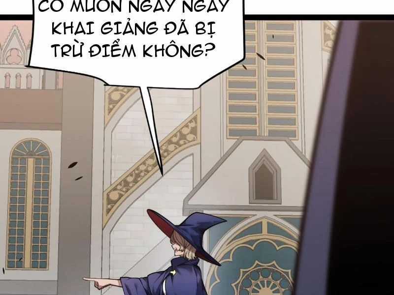 Tội Ác Chi Thành - Chương 7 - Trang 168