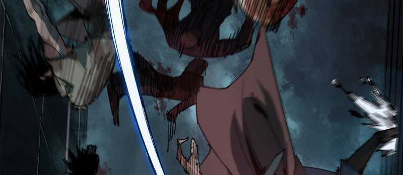 Tội Bất Dung Thứ - Chương 1 - Trang 168