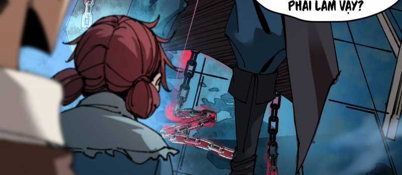 Tội Bất Dung Thứ - Chương 1 - Trang 77