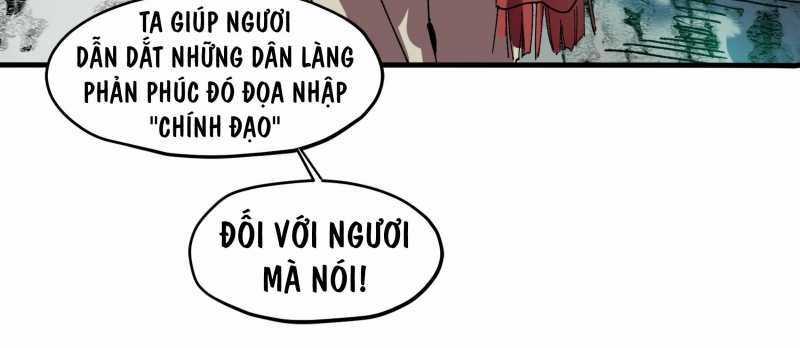 Tội Bất Dung Thứ - Chương 2 - Trang 11