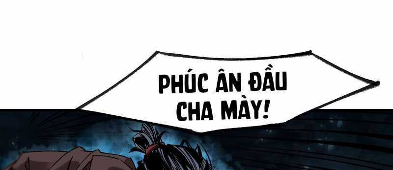 Tội Bất Dung Thứ - Chương 2 - Trang 17