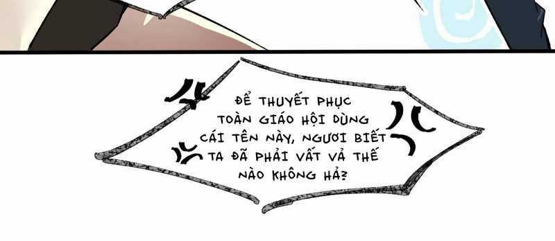 Tội Bất Dung Thứ - Chương 2 - Trang 188