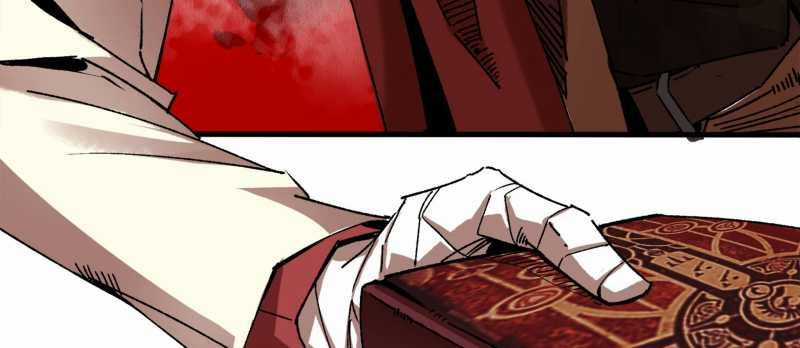 Tội Bất Dung Thứ - Chương 2 - Trang 193