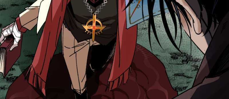 Tội Bất Dung Thứ - Chương 2 - Trang 210