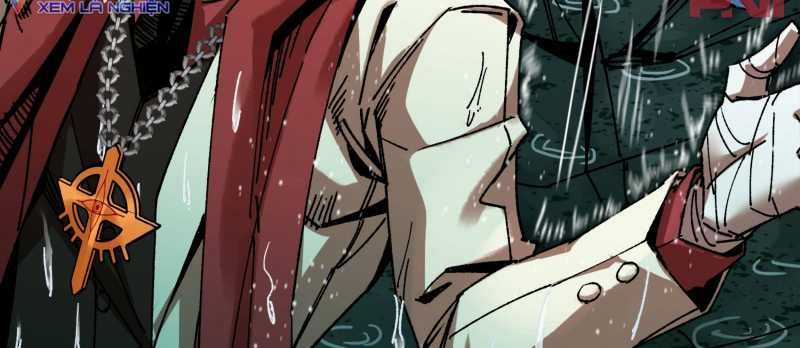 Tội Bất Dung Thứ - Chương 2 - Trang 250