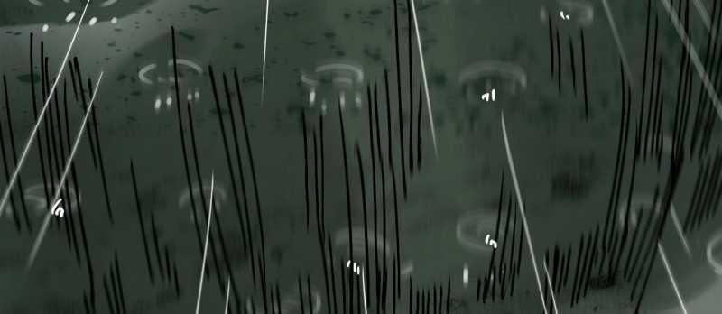 Tội Bất Dung Thứ - Chương 2 - Trang 263