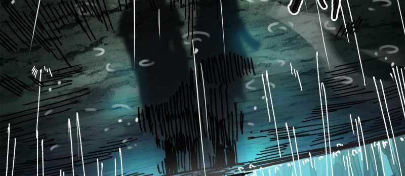 Tội Bất Dung Thứ - Chương 2 - Trang 265