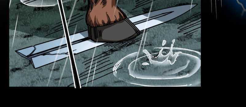 Tội Bất Dung Thứ - Chương 2 - Trang 268