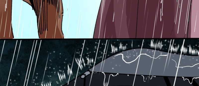 Tội Bất Dung Thứ - Chương 2 - Trang 282