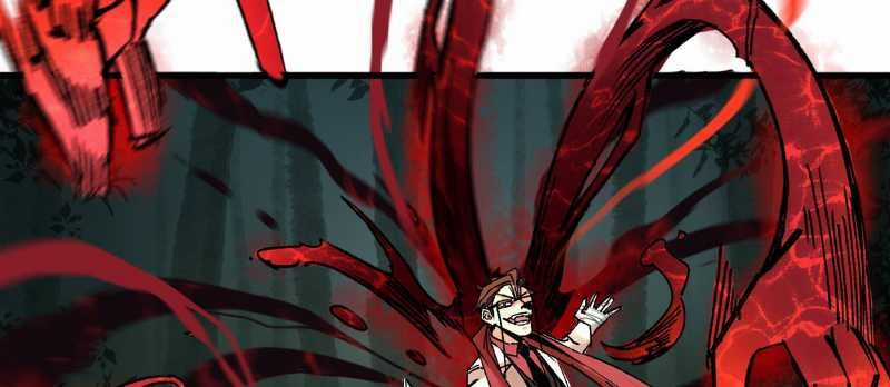 Tội Bất Dung Thứ - Chương 2 - Trang 34