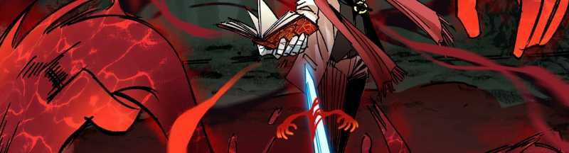 Tội Bất Dung Thứ - Chương 2 - Trang 35