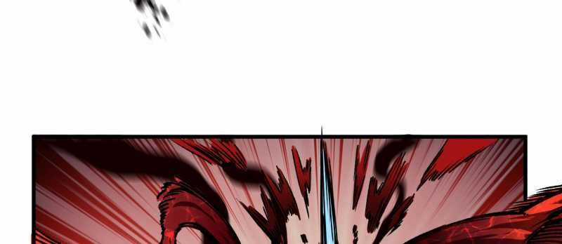 Tội Bất Dung Thứ - Chương 2 - Trang 39