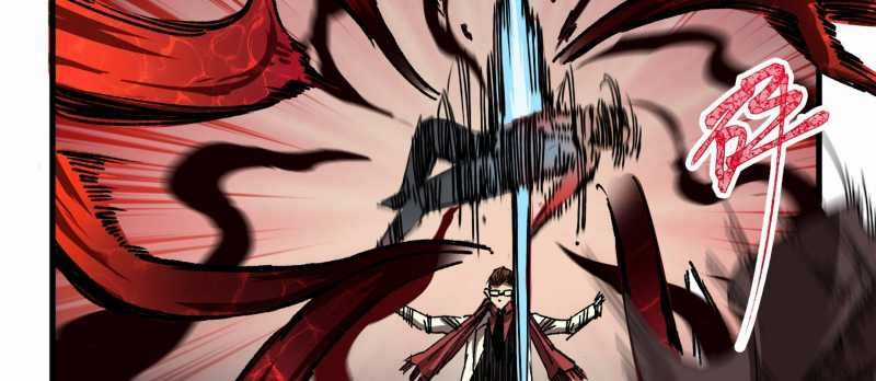 Tội Bất Dung Thứ - Chương 2 - Trang 40