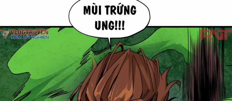 Tội Bất Dung Thứ - Chương 2 - Trang 58