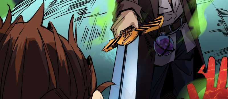 Tội Bất Dung Thứ - Chương 2 - Trang 63