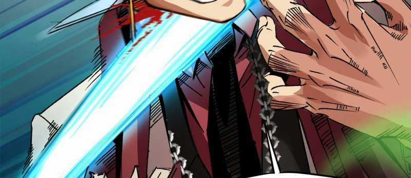 Tội Bất Dung Thứ - Chương 2 - Trang 69