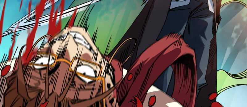 Tội Bất Dung Thứ - Chương 2 - Trang 74