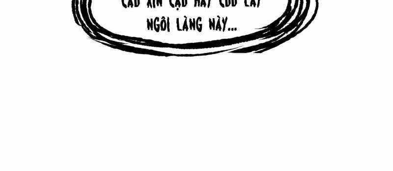 Tội Bất Dung Thứ - Chương 2 - Trang 85