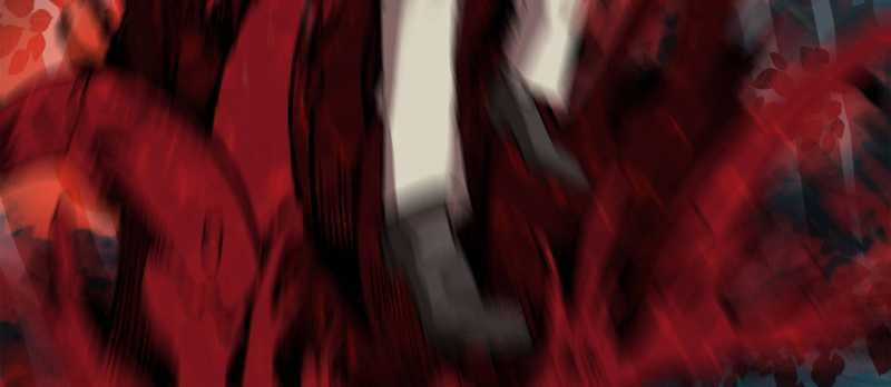 Tội Bất Dung Thứ - Chương 2 - Trang 93