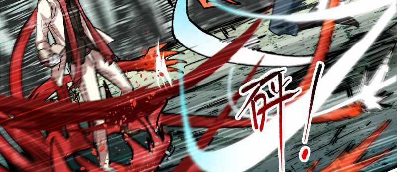 Tội Bất Dung Thứ - Chương 2 - Trang 100