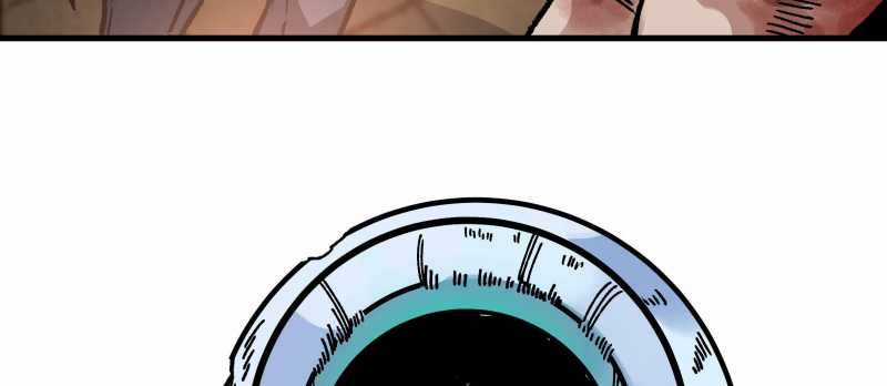 Tội Bất Dung Thứ - Chương 3 - Trang 113