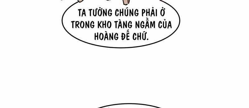 Tội Bất Dung Thứ - Chương 3 - Trang 168