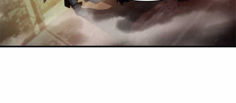 Tội Bất Dung Thứ - Chương 3 - Trang 30