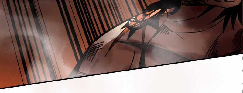 Tội Bất Dung Thứ - Chương 3 - Trang 68