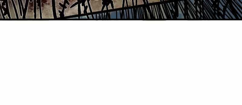 Tội Bất Dung Thứ - Chương 3 - Trang 9