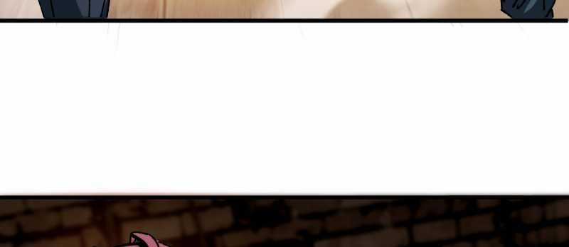 Tội Bất Dung Thứ - Chương 3 - Trang 81