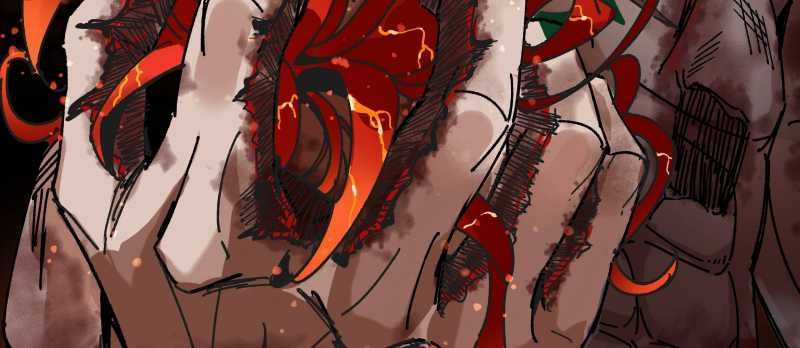 Tội Bất Dung Thứ - Chương 3 - Trang 97