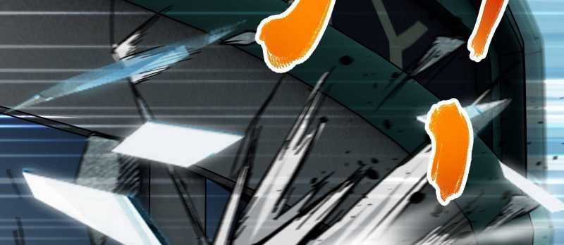 Tội Bất Dung Thứ - Chương 4 - Trang 168