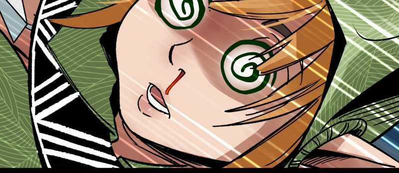 Tội Bất Dung Thứ - Chương 4 - Trang 176