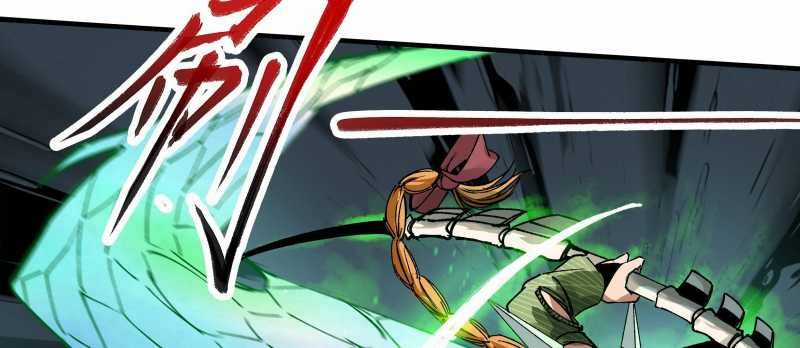 Tội Bất Dung Thứ - Chương 4 - Trang 40