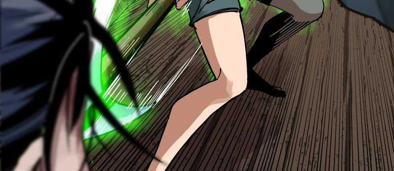 Tội Bất Dung Thứ - Chương 4 - Trang 42