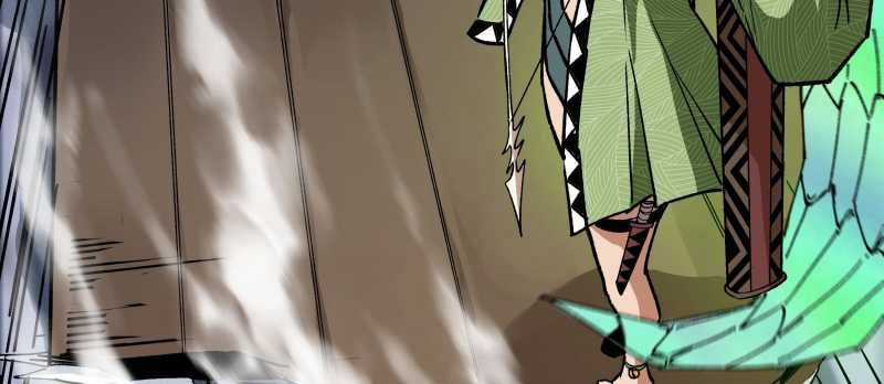 Tội Bất Dung Thứ - Chương 4 - Trang 9