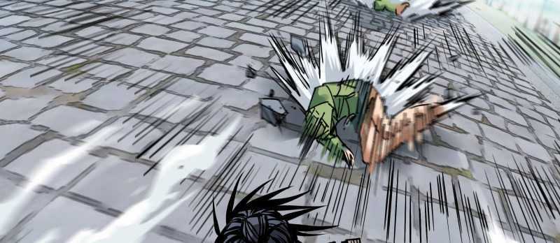 Tội Bất Dung Thứ - Chương 4 - Trang 88