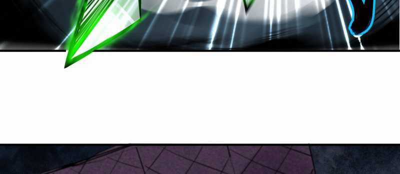 Tội Bất Dung Thứ - Chương 4 - Trang 93