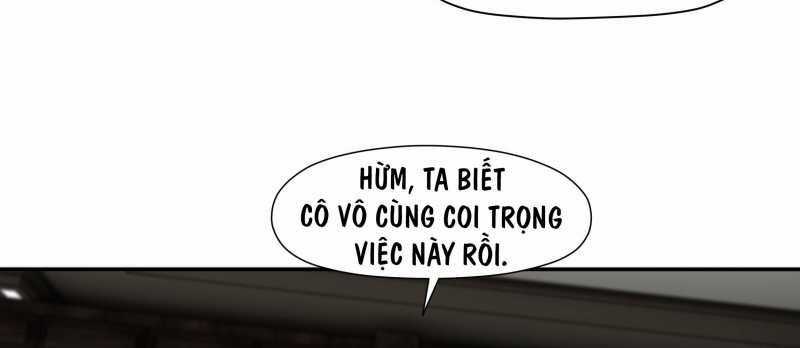 Tội Bất Dung Thứ - Chương 5 - Trang 33