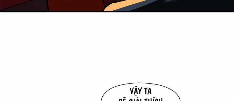 Tội Bất Dung Thứ - Chương 5 - Trang 46