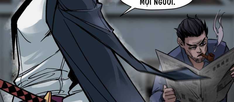 Tội Bất Dung Thứ - Chương 5 - Trang 77