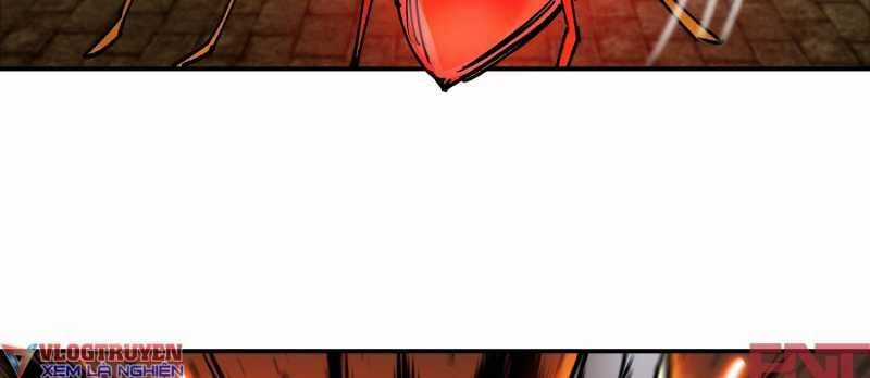 Tội Bất Dung Thứ - Chương 6 - Trang 10