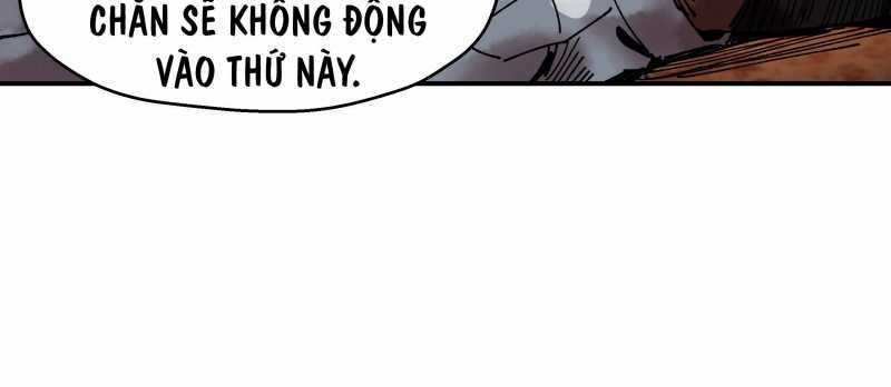 Tội Bất Dung Thứ - Chương 7 - Trang 168