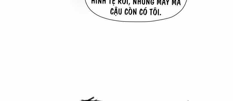 Tội Bất Dung Thứ - Chương 7 - Trang 232