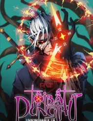 Đọc truyện Tội Bất Dung Thứ