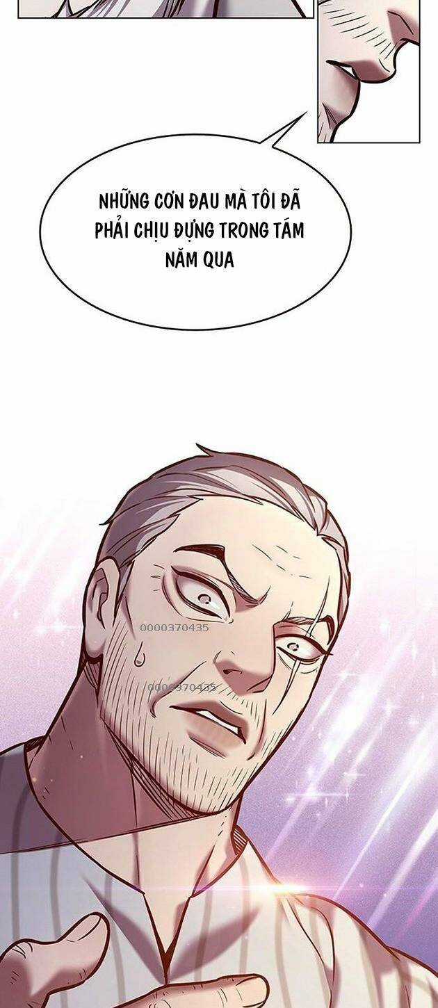 Tôi Chỉ Biết Làm Phim Dở Thôi - Chapter 229 - Trang 3