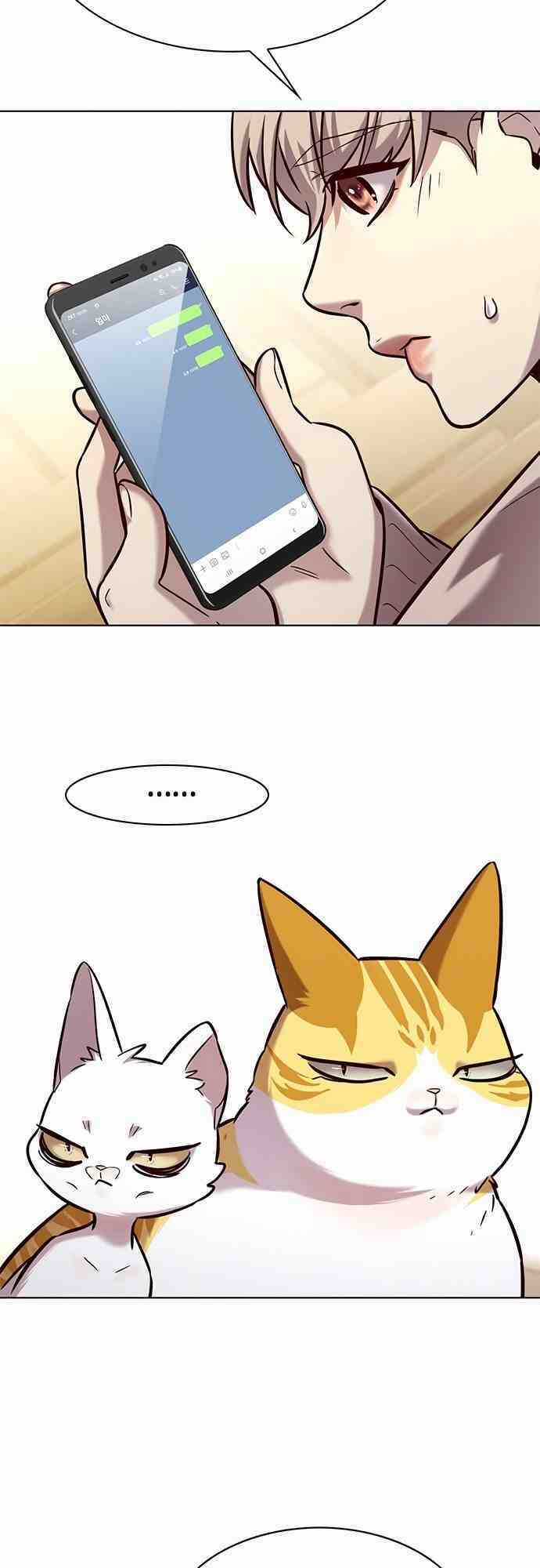 Tôi Chỉ Biết Làm Phim Dở Thôi - Chapter 231 - Trang 8