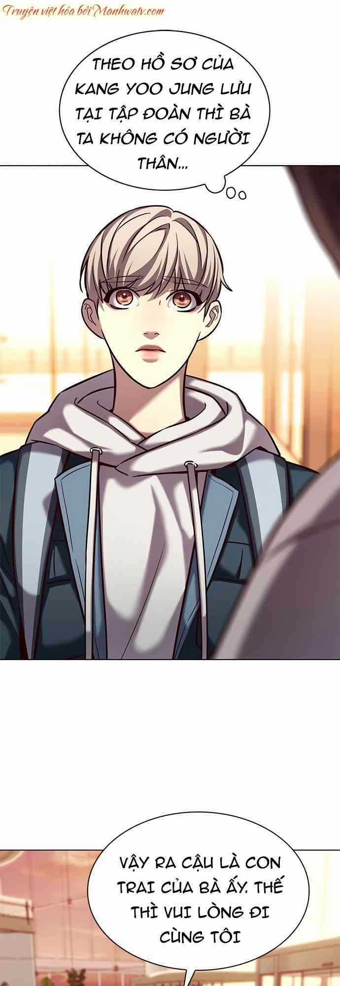 Tôi Chỉ Biết Làm Phim Dở Thôi - Chapter 232 - Trang 29