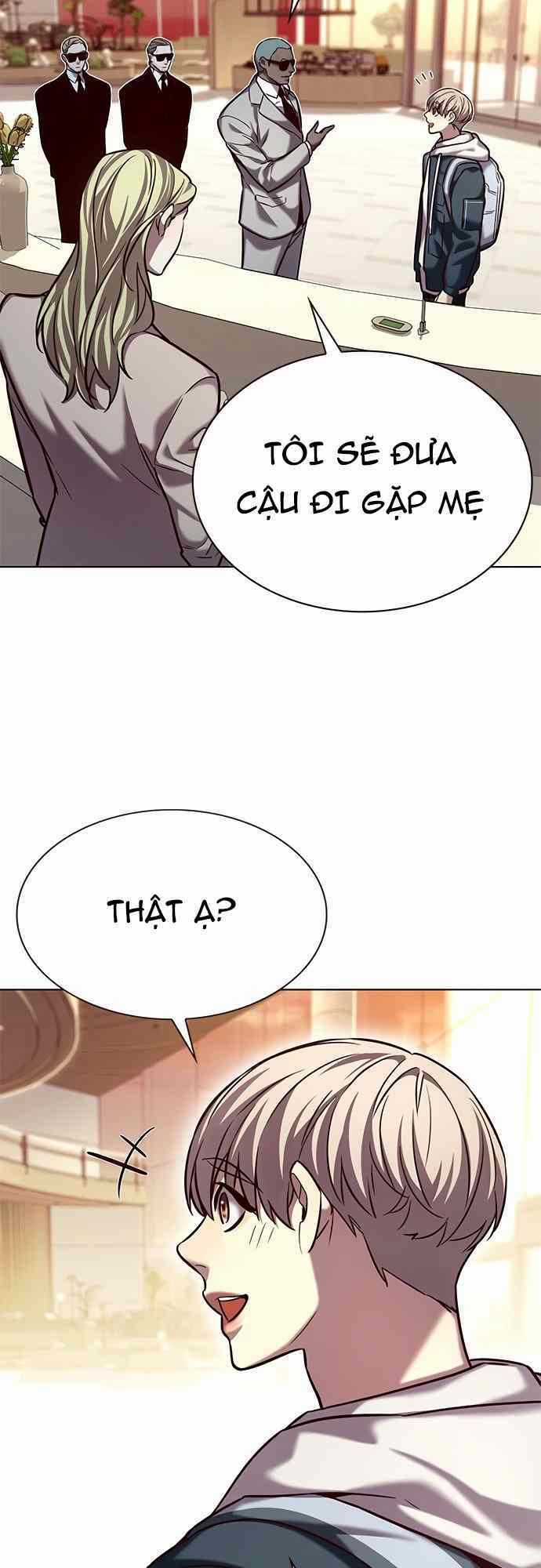 Tôi Chỉ Biết Làm Phim Dở Thôi - Chapter 232 - Trang 30